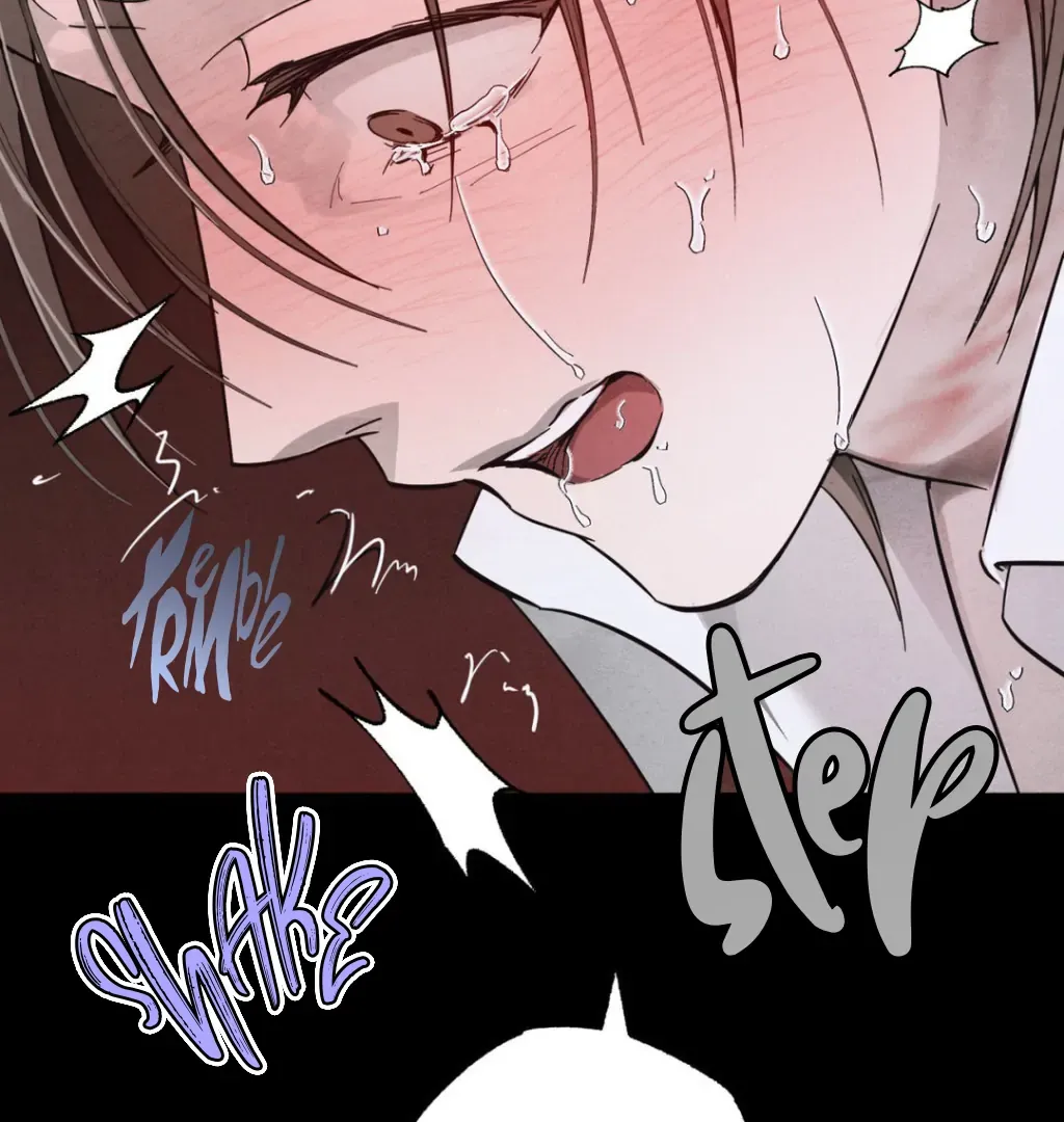 White Swamp Chapter 6 page 69 - 