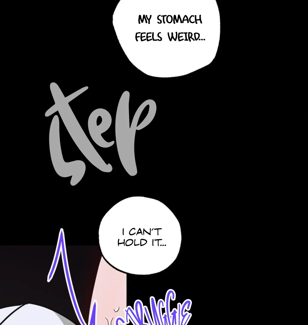 White Swamp Chapter 6 page 70 - 