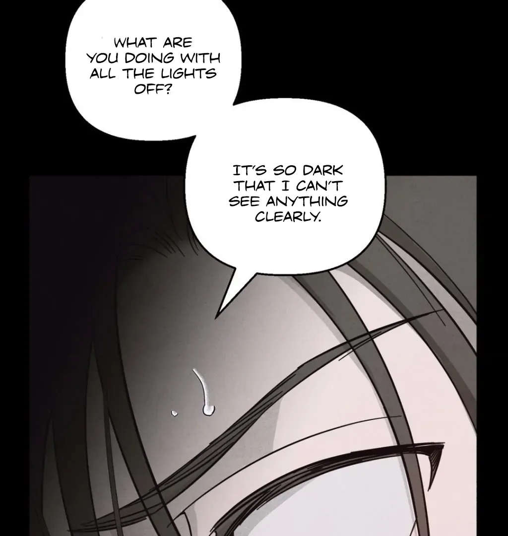 White Swamp Chapter 6 page 8 - 