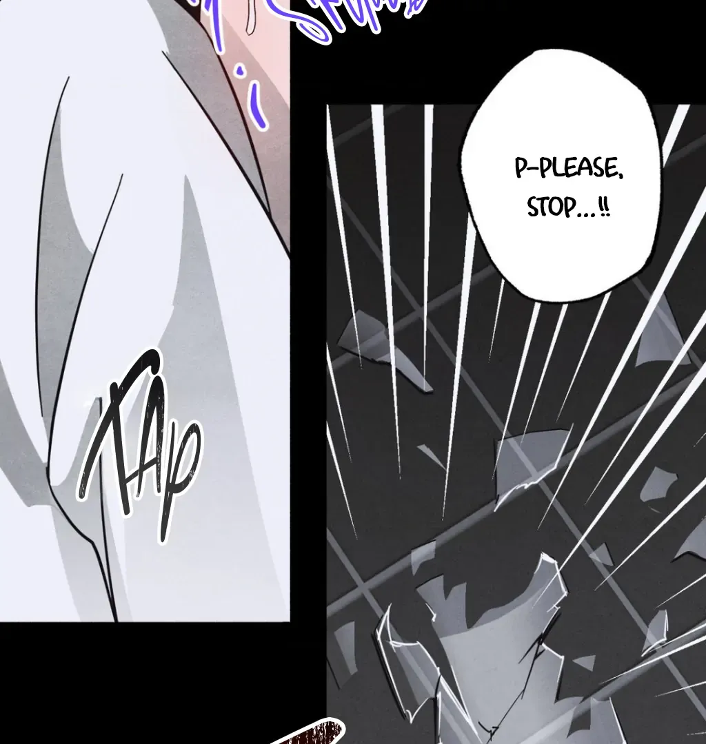 White Swamp Chapter 6 page 71 - 