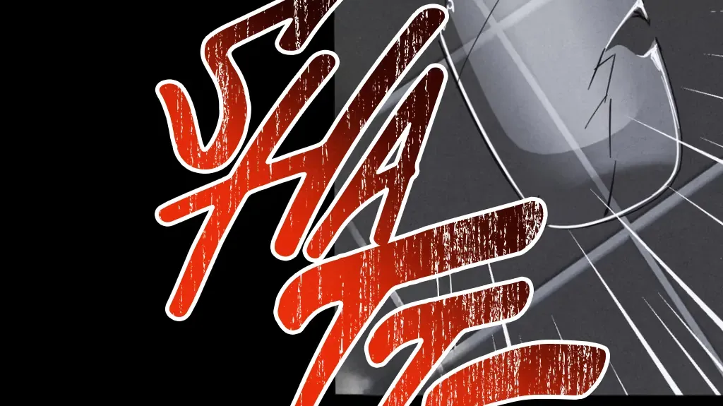 White Swamp Chapter 6 page 72 - 