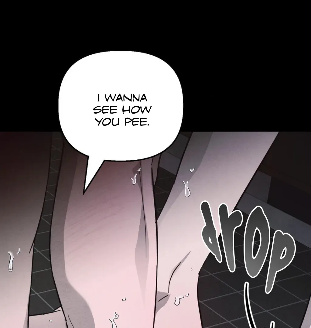 White Swamp Chapter 6 page 74 - 