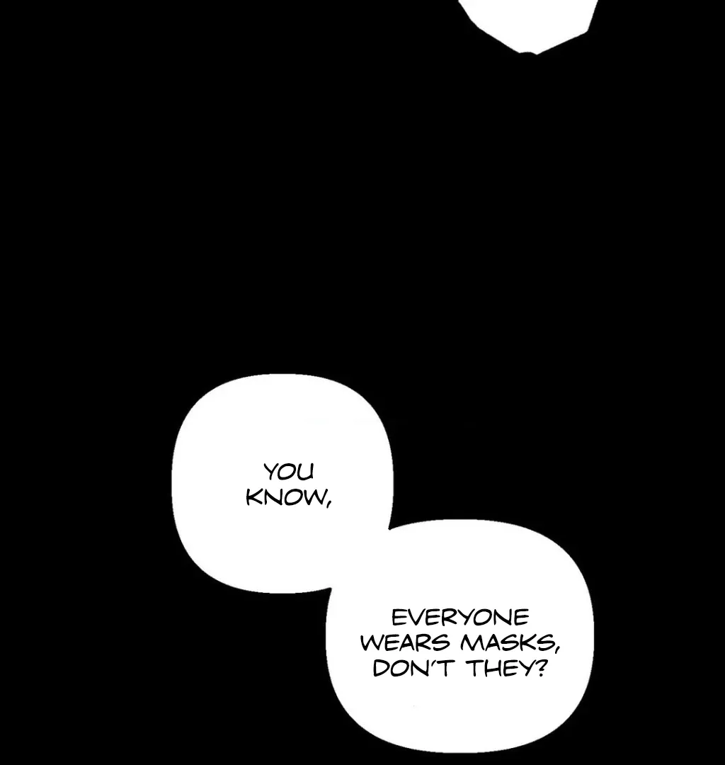 White Swamp Chapter 6 page 76 - 
