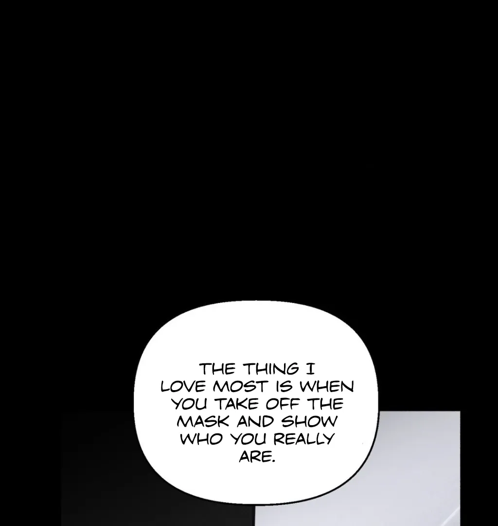 White Swamp Chapter 6 page 77 - 