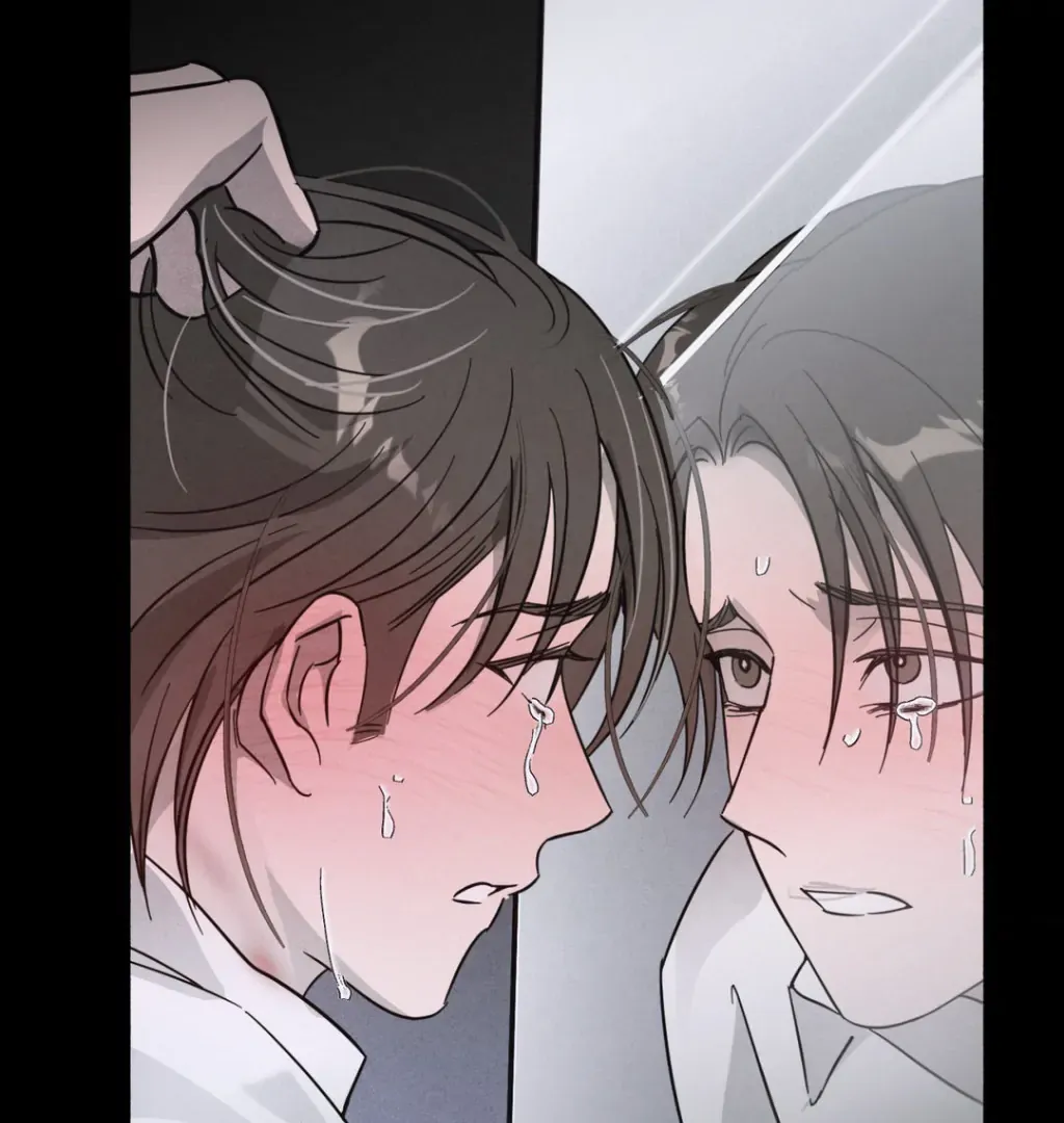 White Swamp Chapter 6 page 78 - 