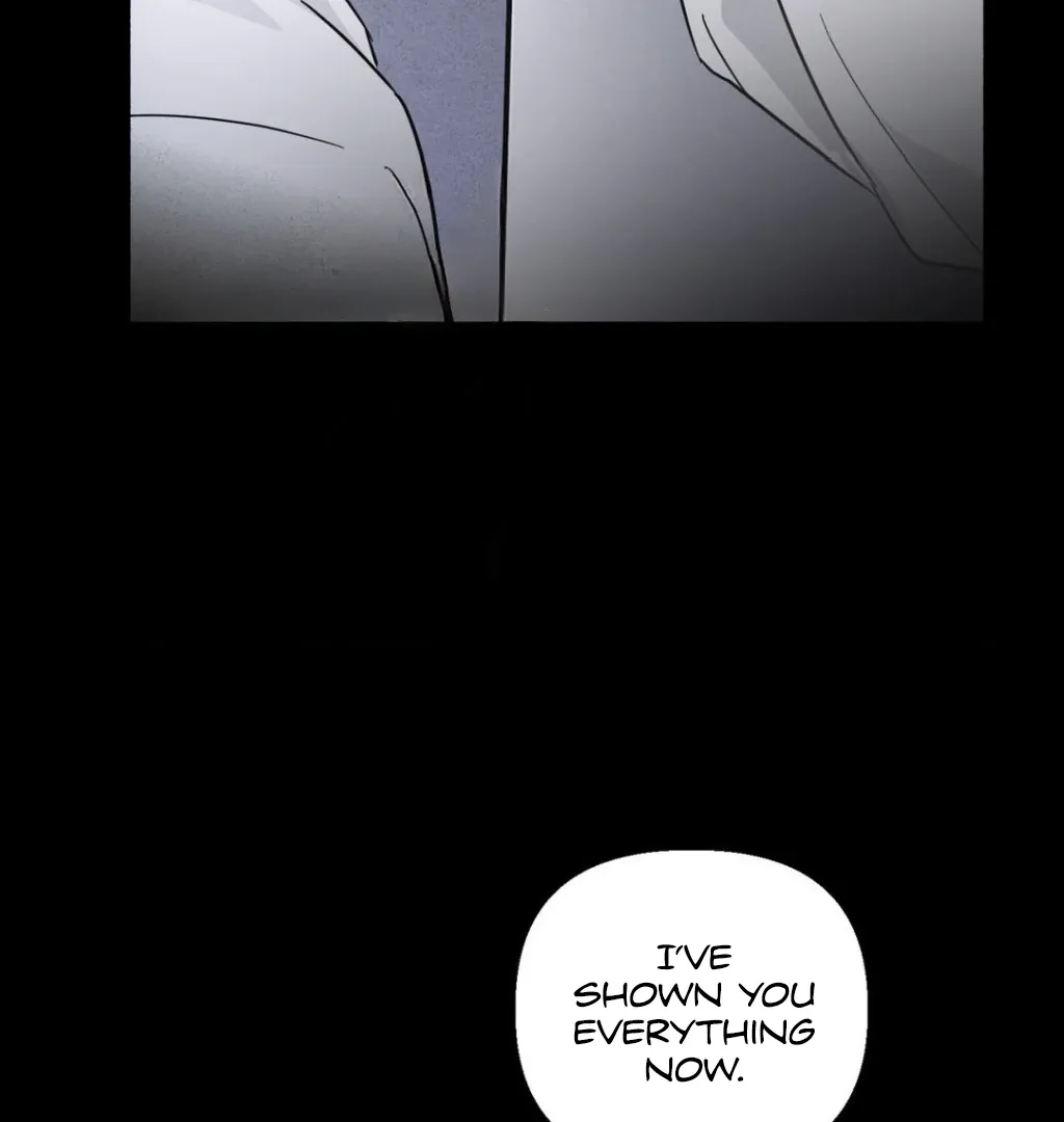 White Swamp Chapter 6 page 79 - 