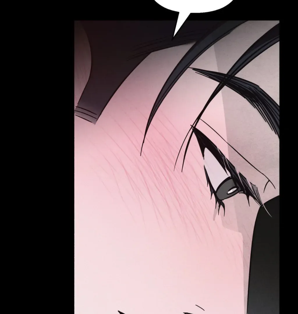 White Swamp Chapter 6 page 80 - 