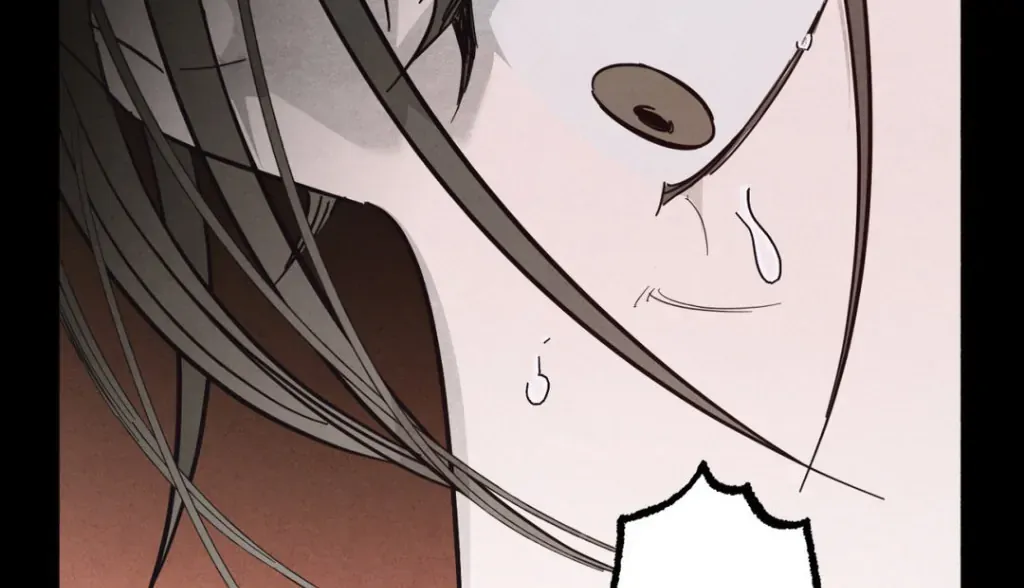 White Swamp Chapter 6 page 9 - 