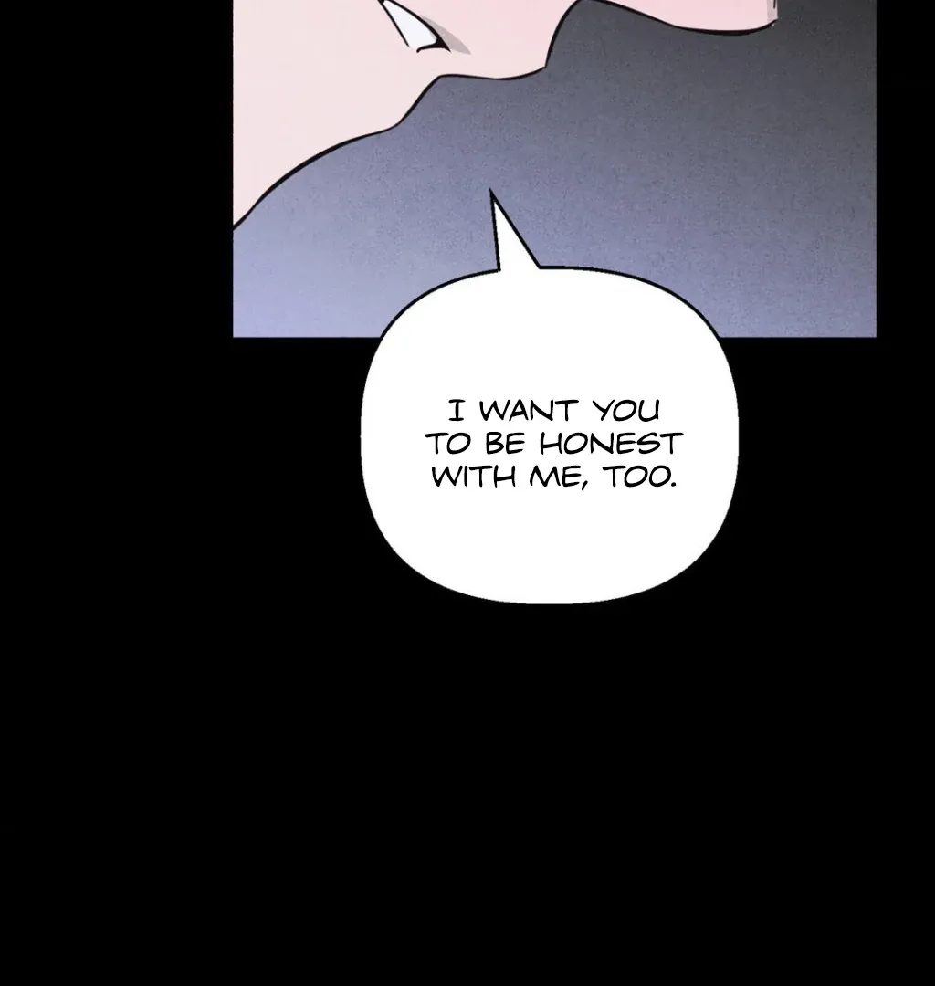 White Swamp Chapter 6 page 81 - 
