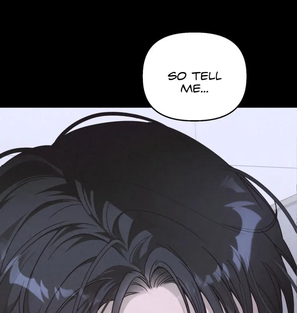 White Swamp Chapter 6 page 82 - 