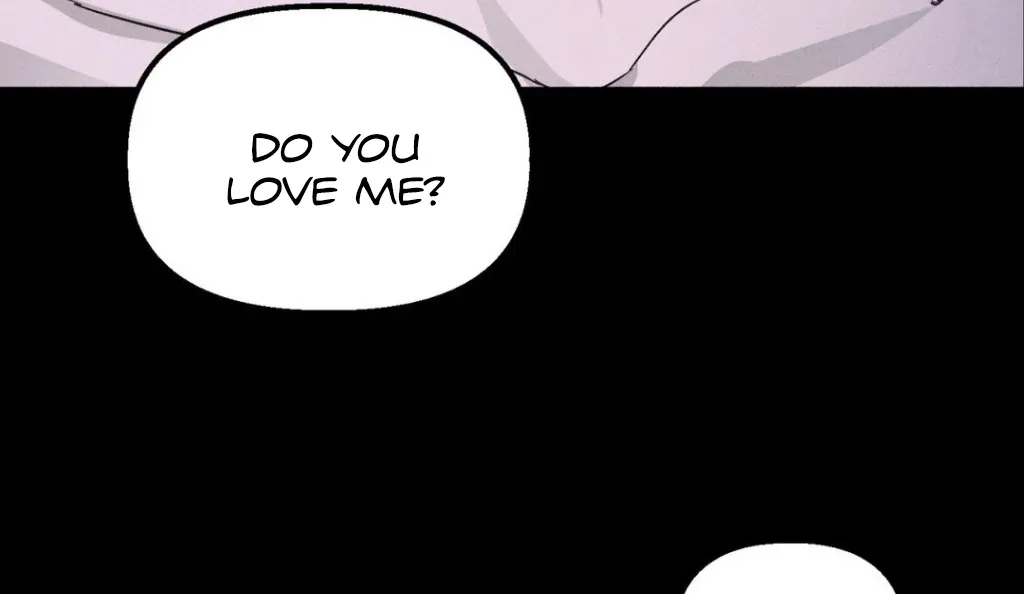 White Swamp Chapter 6 page 84 - 