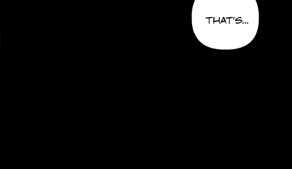 White Swamp Chapter 6 page 85 - 