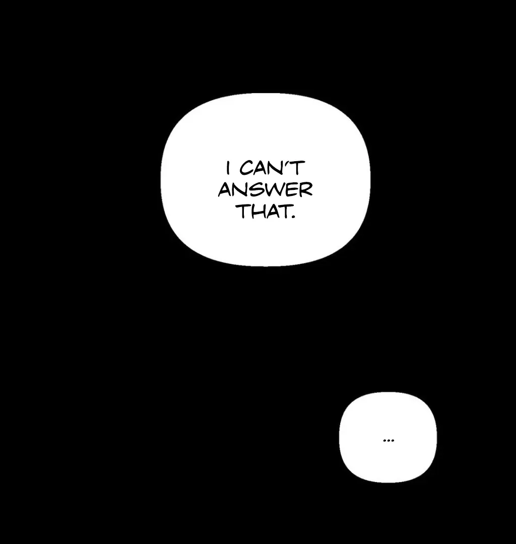 White Swamp Chapter 6 page 86 - 