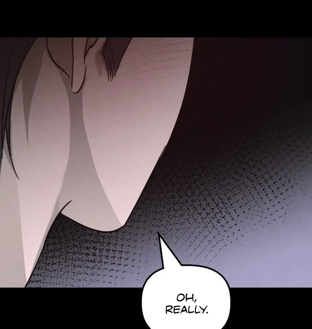 White Swamp Chapter 6 page 87 - 