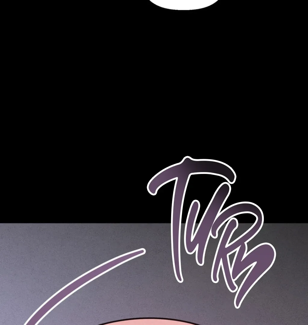 White Swamp Chapter 6 page 88 - 