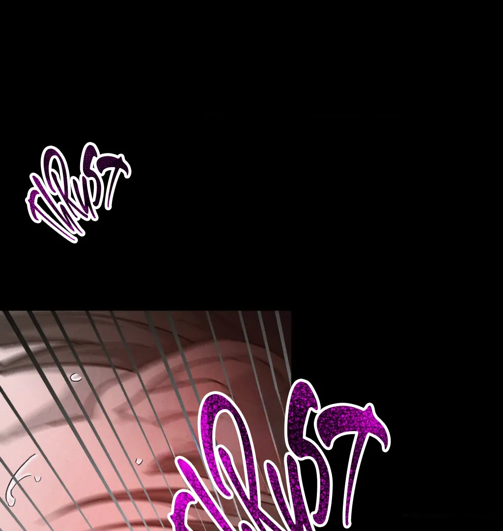 White Swamp Chapter 6 page 90 - 