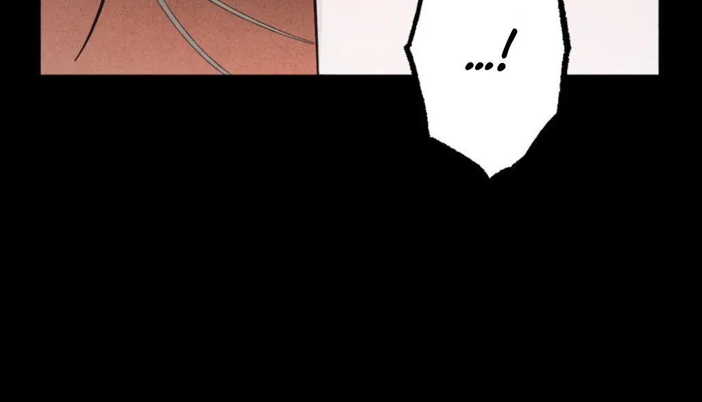 White Swamp Chapter 6 page 10 - 