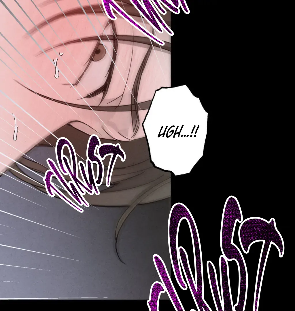 White Swamp Chapter 6 page 91 - 
