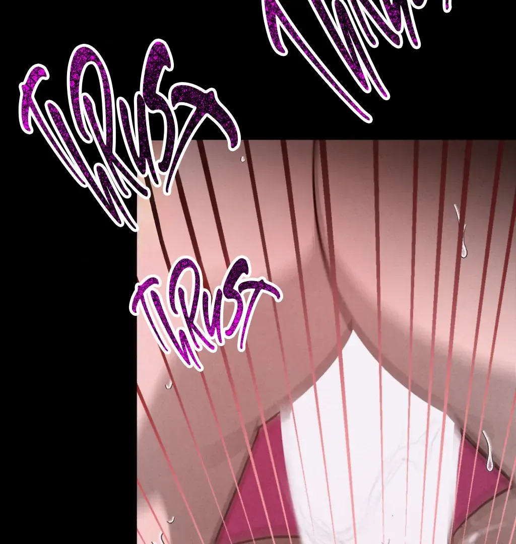 White Swamp Chapter 6 page 92 - 