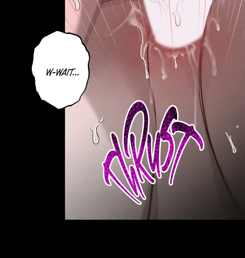 White Swamp Chapter 6 page 93 - 