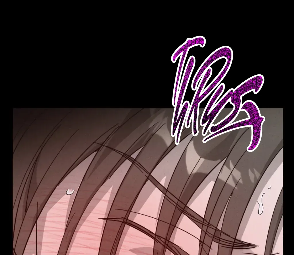 White Swamp Chapter 6 page 94 - 
