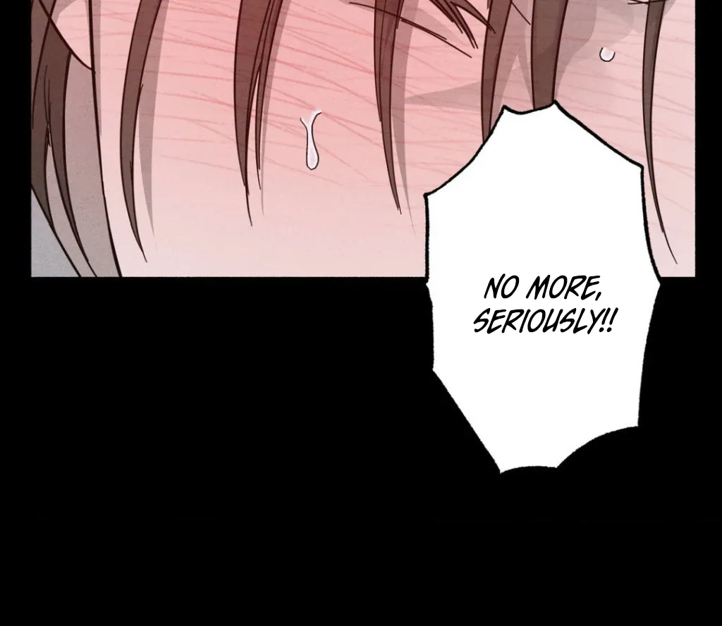 White Swamp Chapter 6 page 95 - 