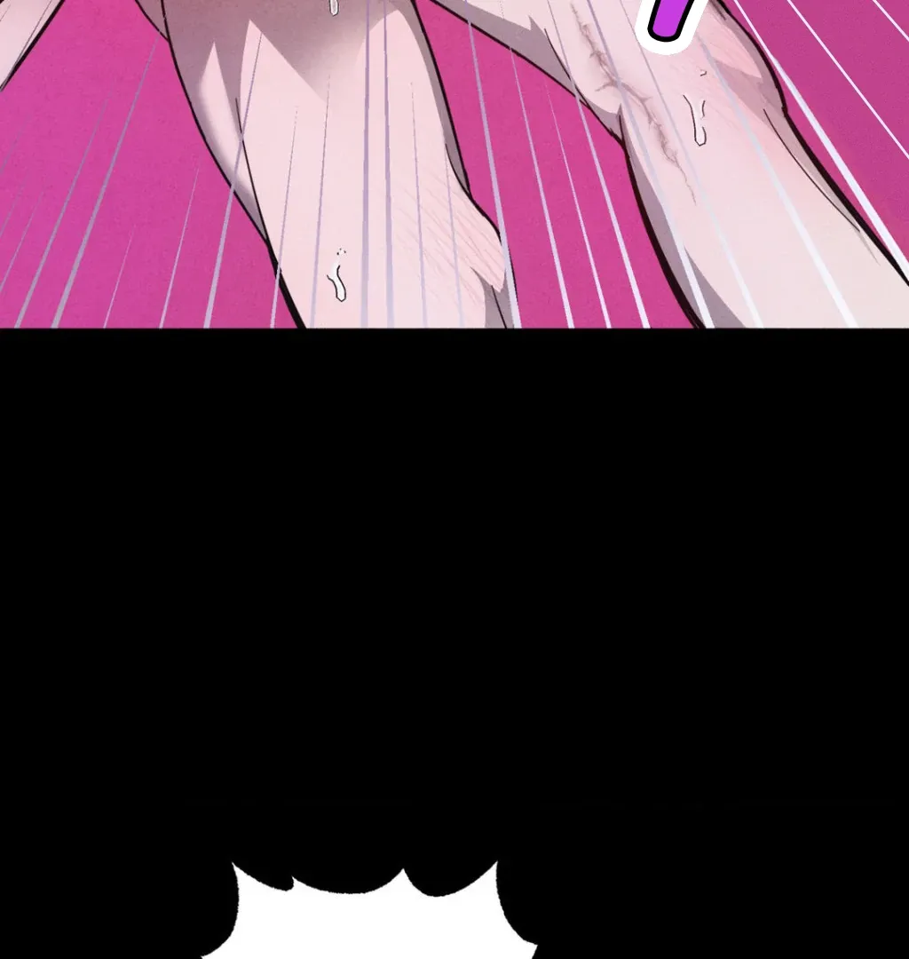 White Swamp Chapter 6 page 98 - 