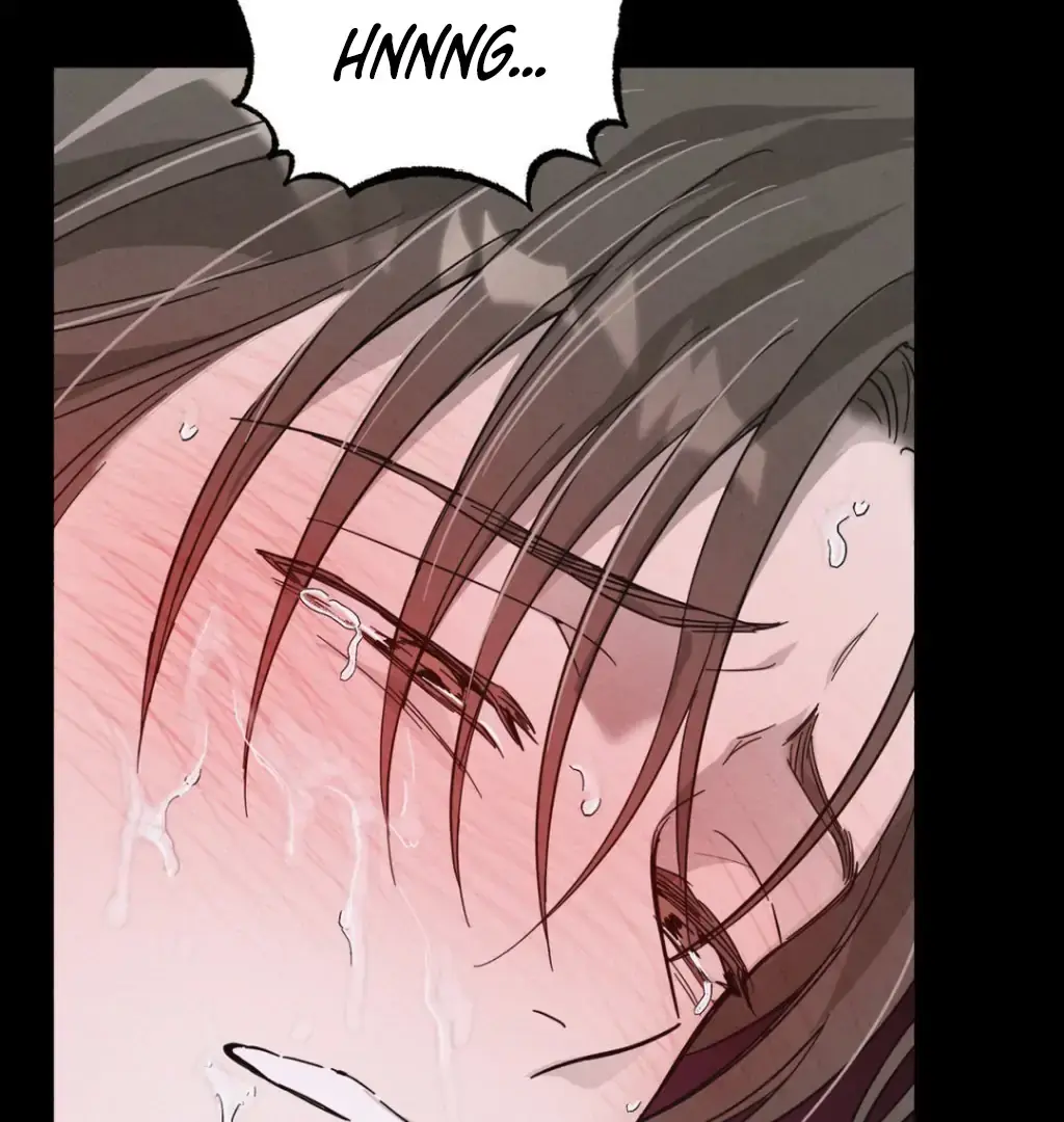 White Swamp Chapter 6 page 99 - 