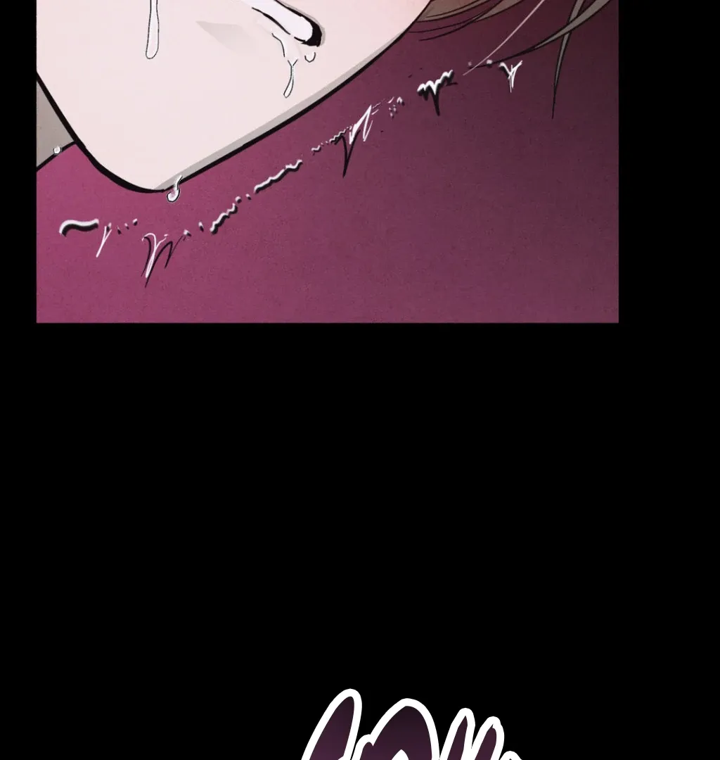 White Swamp Chapter 6 page 100 - 