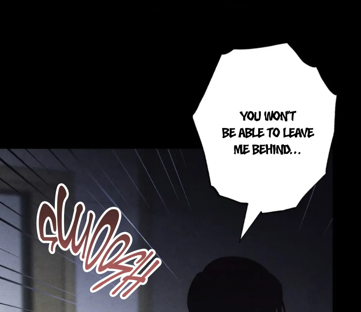 White Swamp Chapter 7 page 11 - 