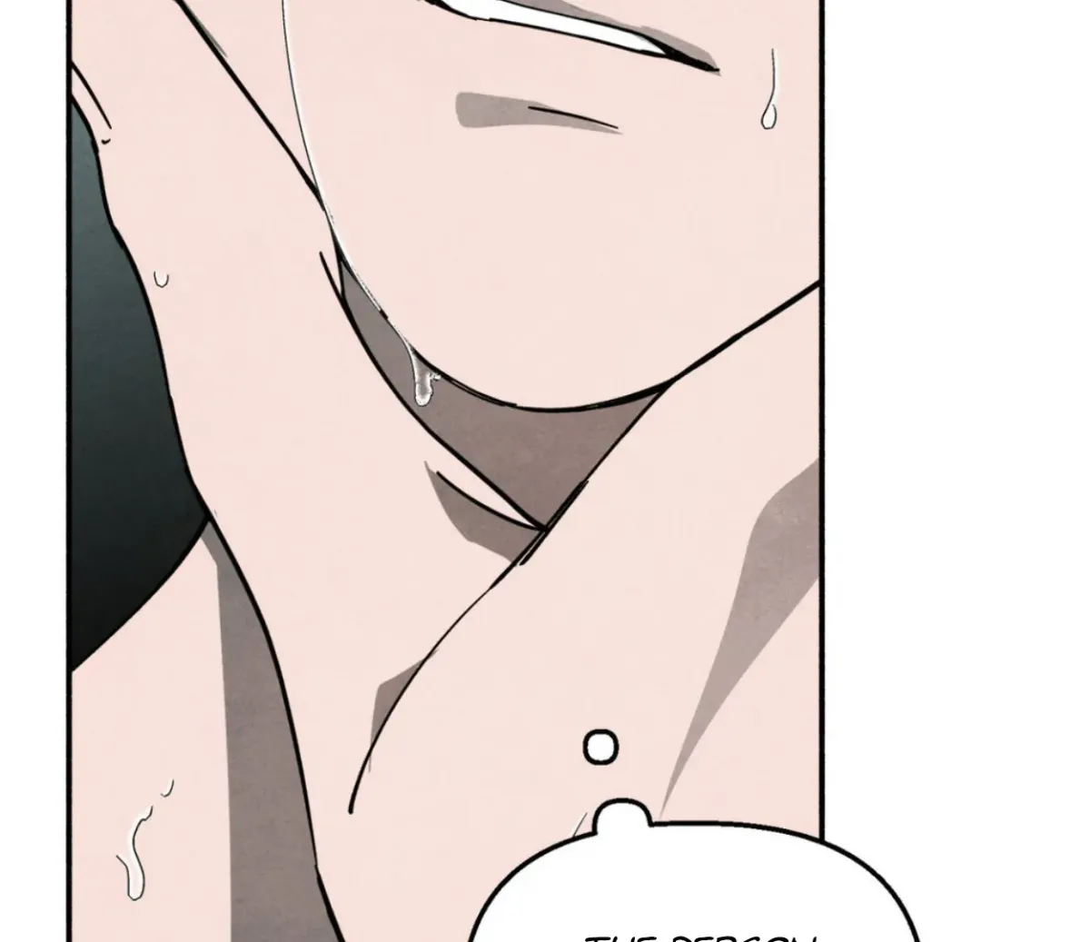 White Swamp Chapter 7 page 101 - 
