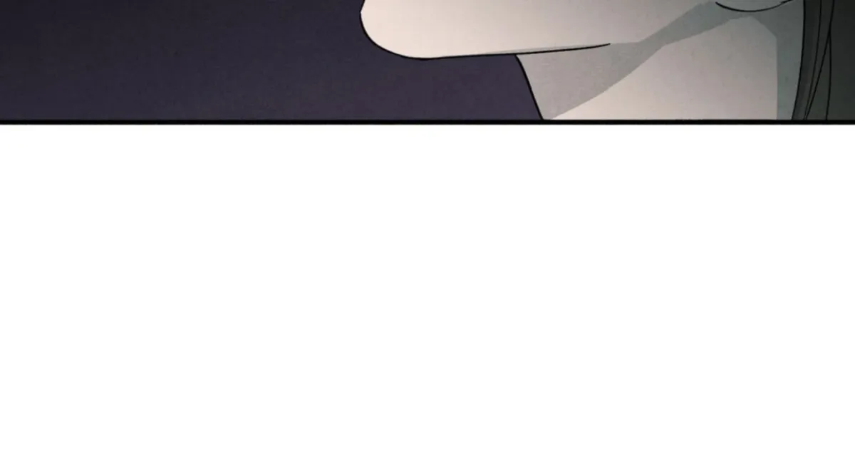 White Swamp Chapter 7 page 104 - 