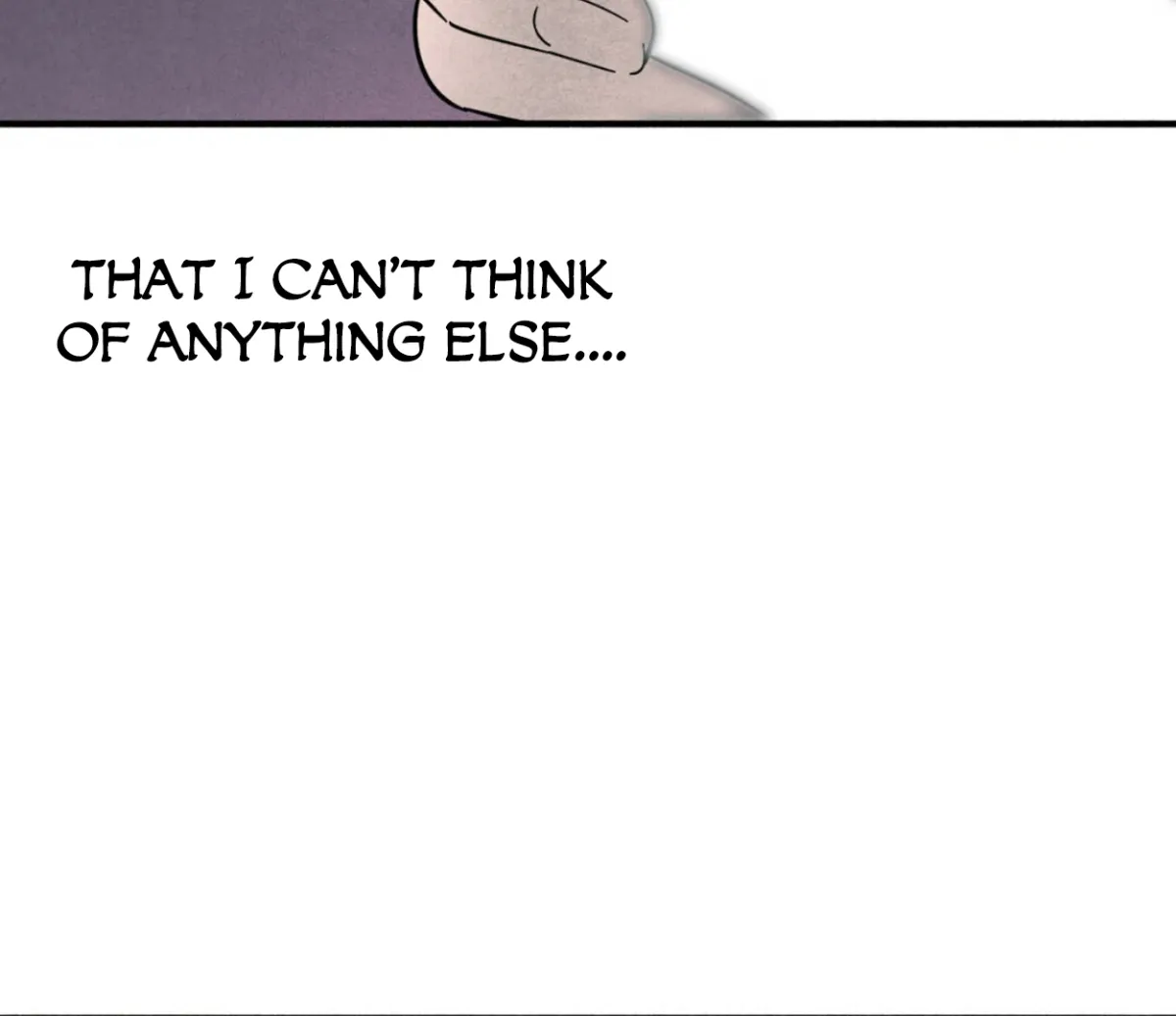 White Swamp Chapter 7 page 106 - 