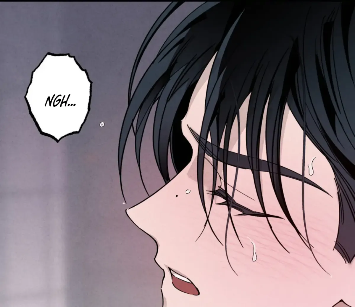 White Swamp Chapter 7 page 107 - 