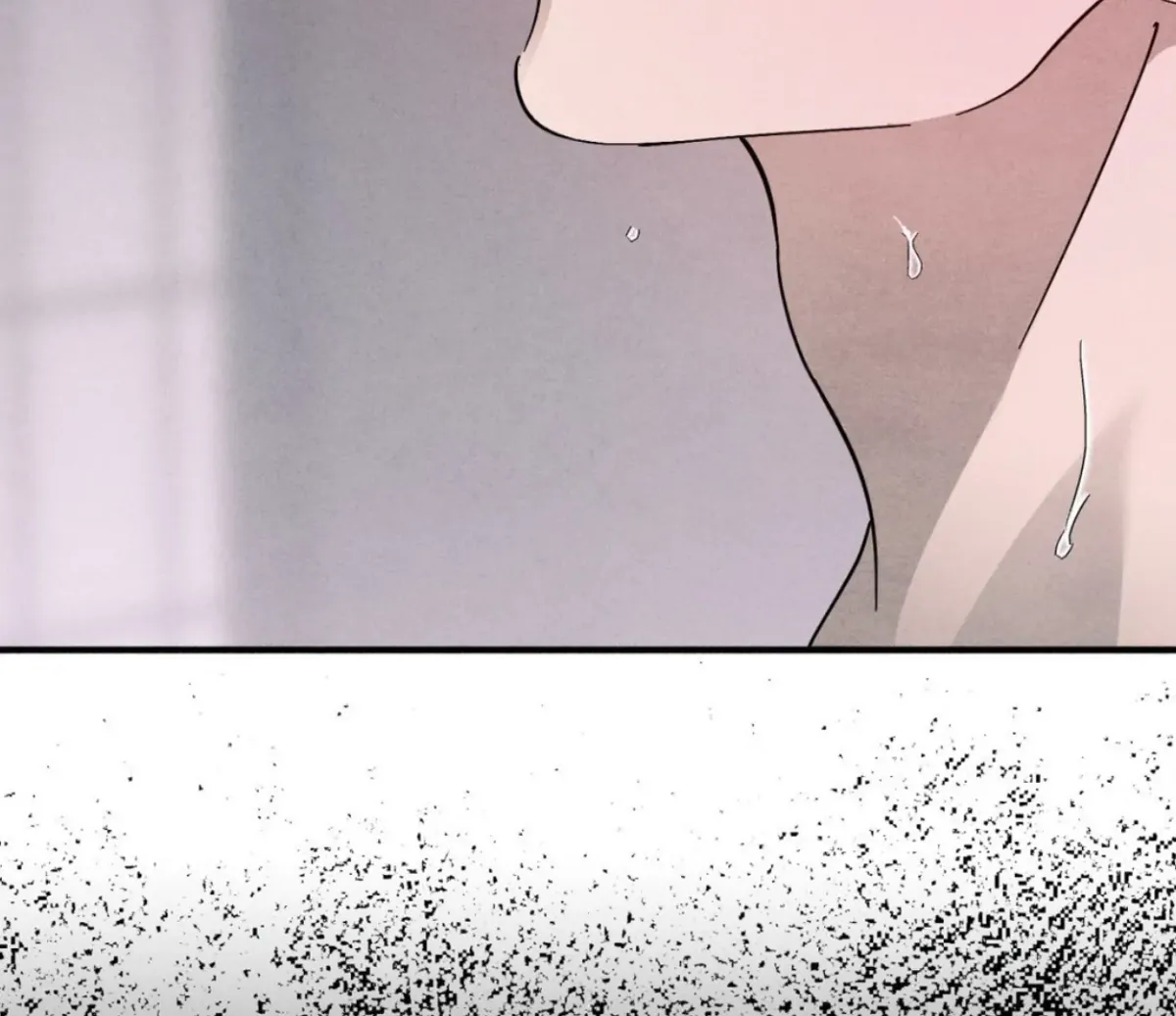 White Swamp Chapter 7 page 108 - 