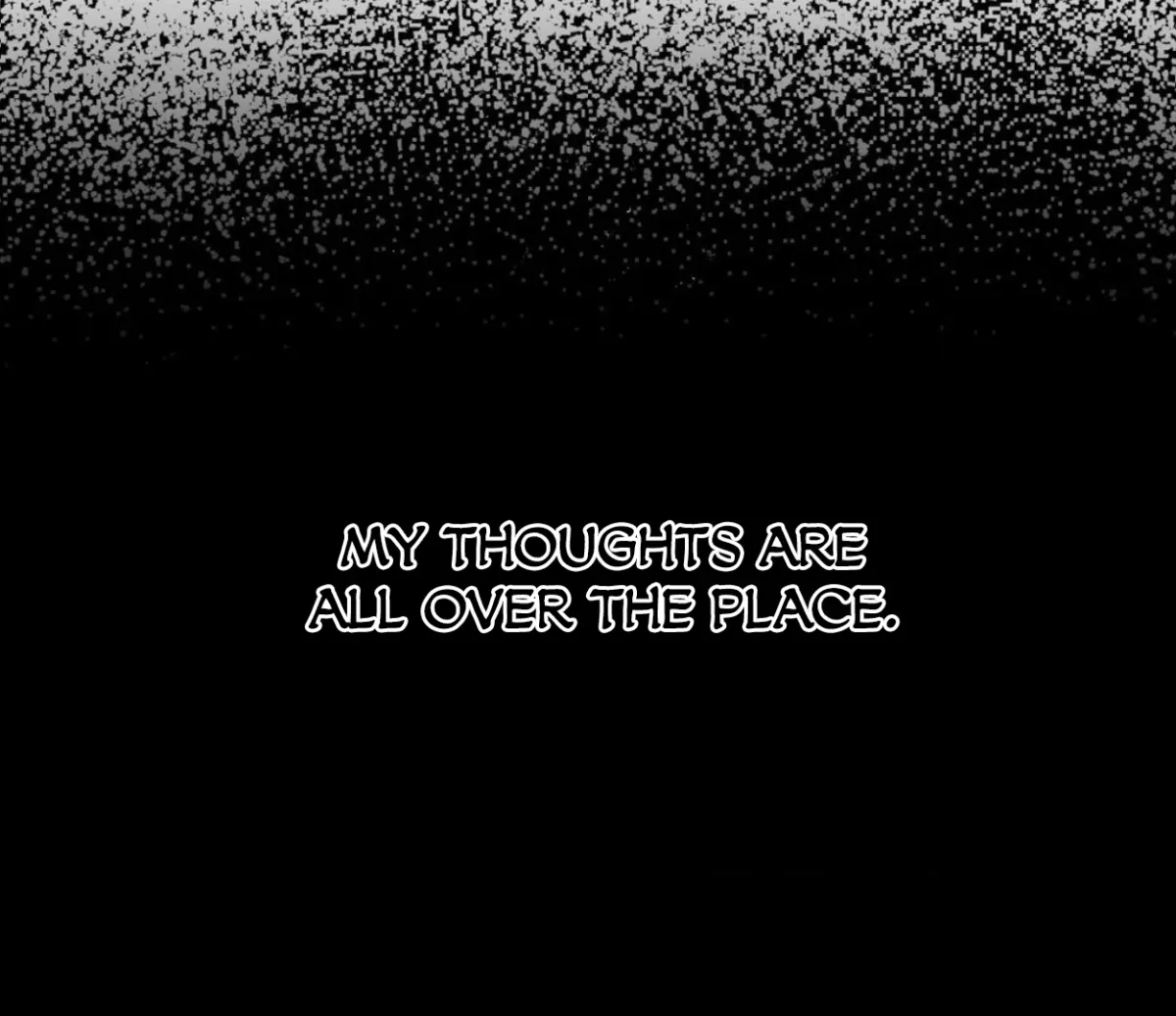 White Swamp Chapter 7 page 109 - 