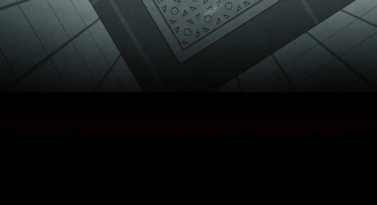 White Swamp Chapter 7 page 111 - 