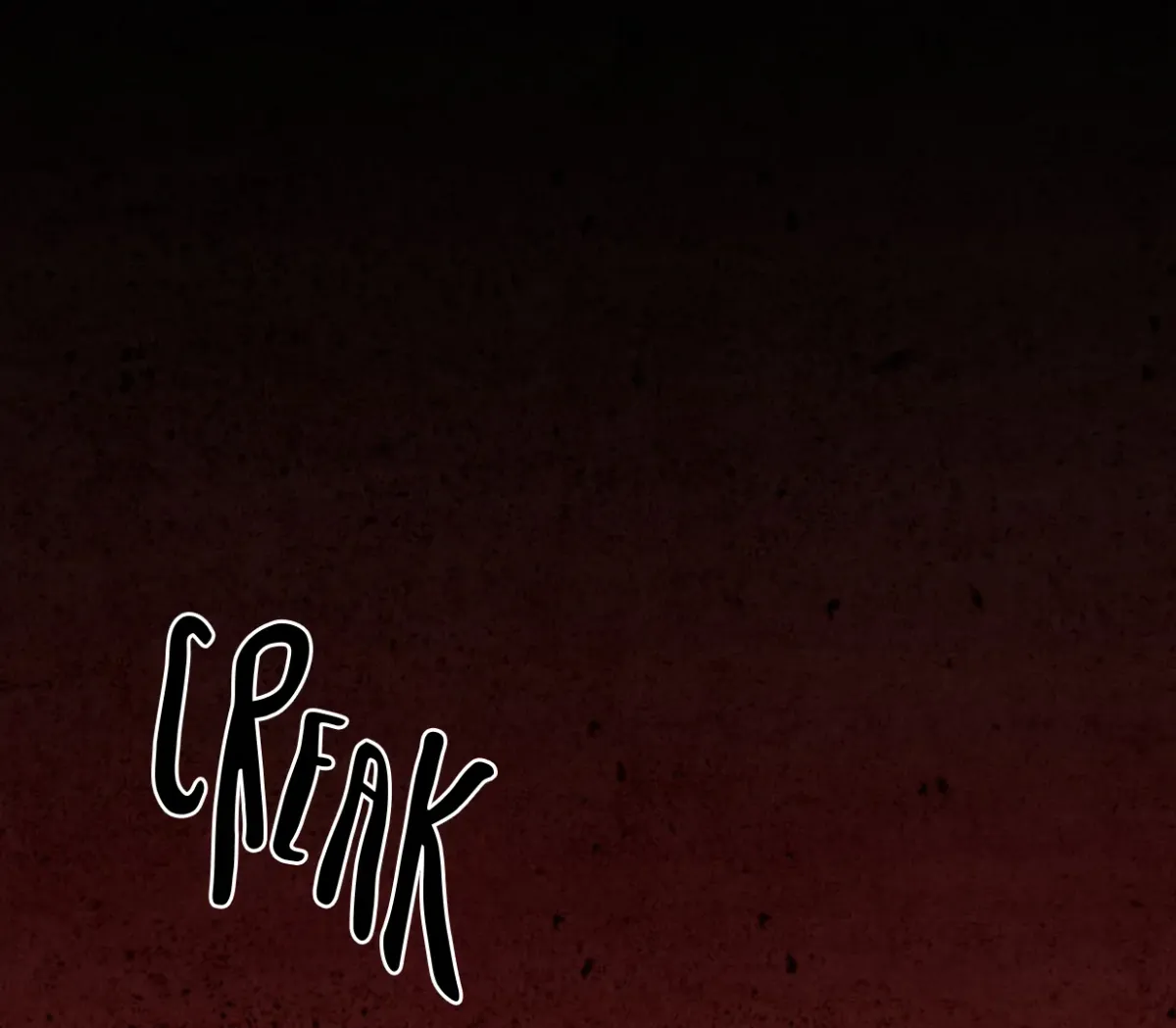 White Swamp Chapter 7 page 113 - 
