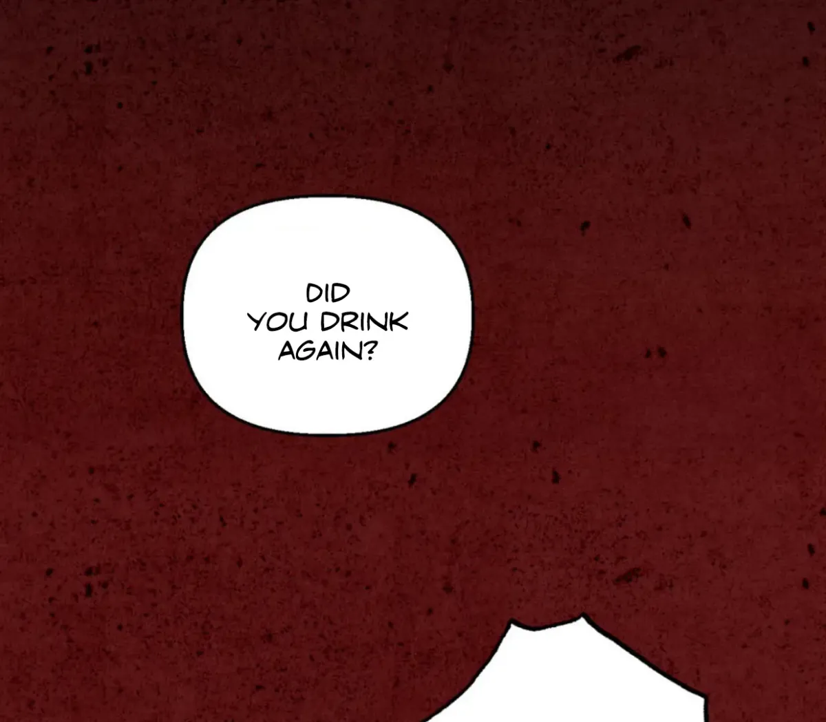 White Swamp Chapter 7 page 114 - 