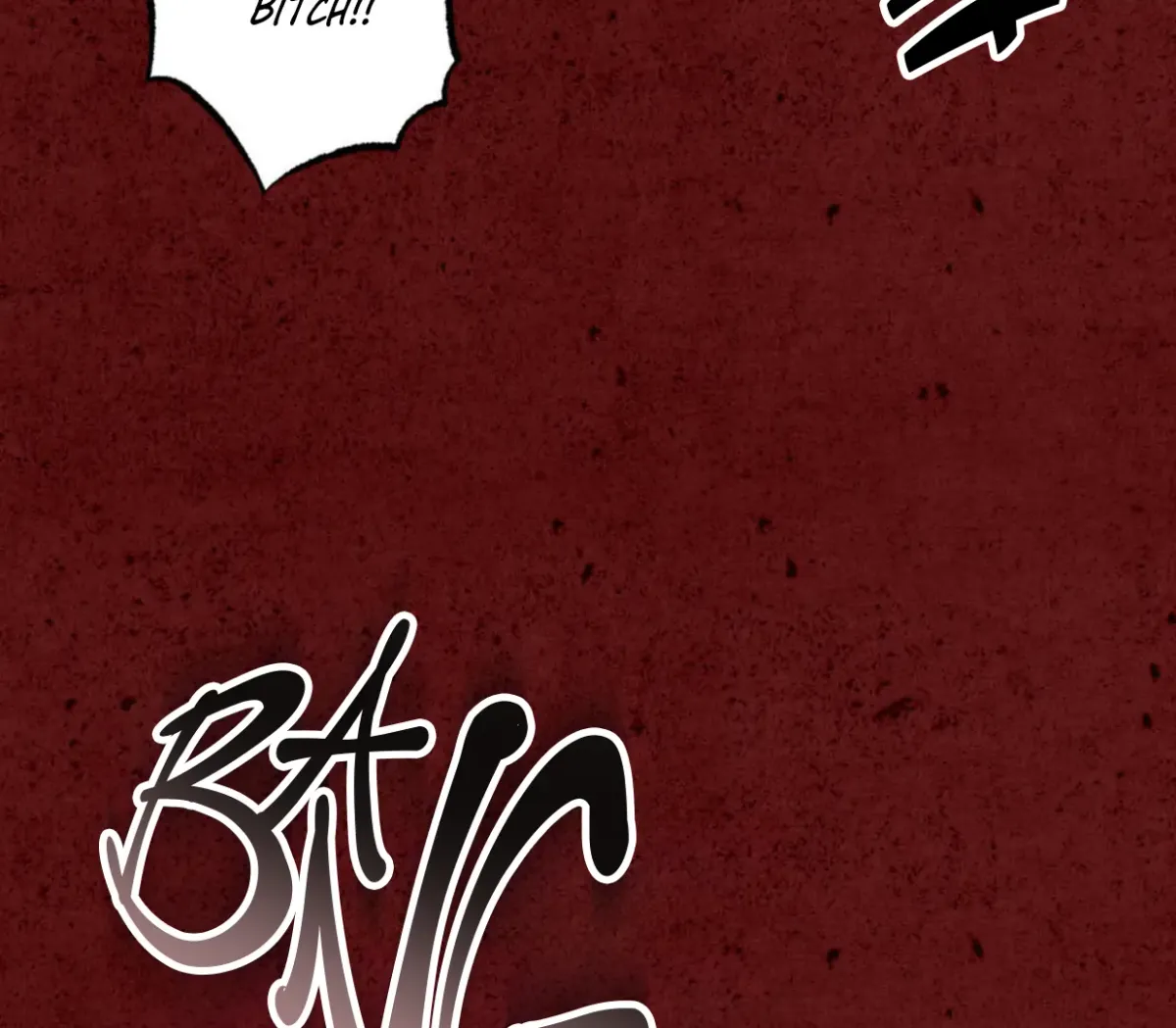 White Swamp Chapter 7 page 117 - 