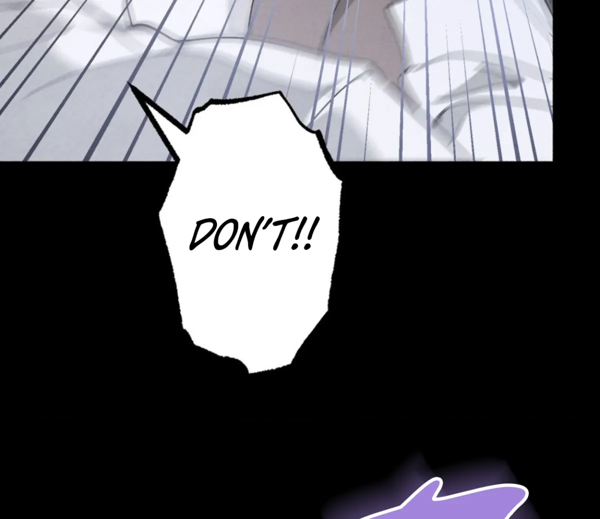 White Swamp Chapter 7 page 13 - 
