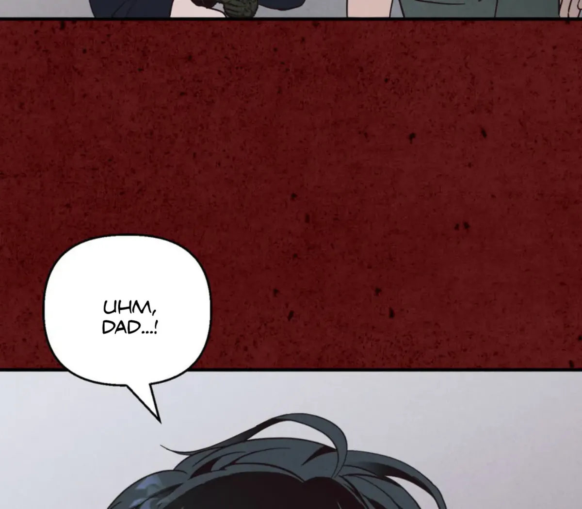 White Swamp Chapter 7 page 122 - 