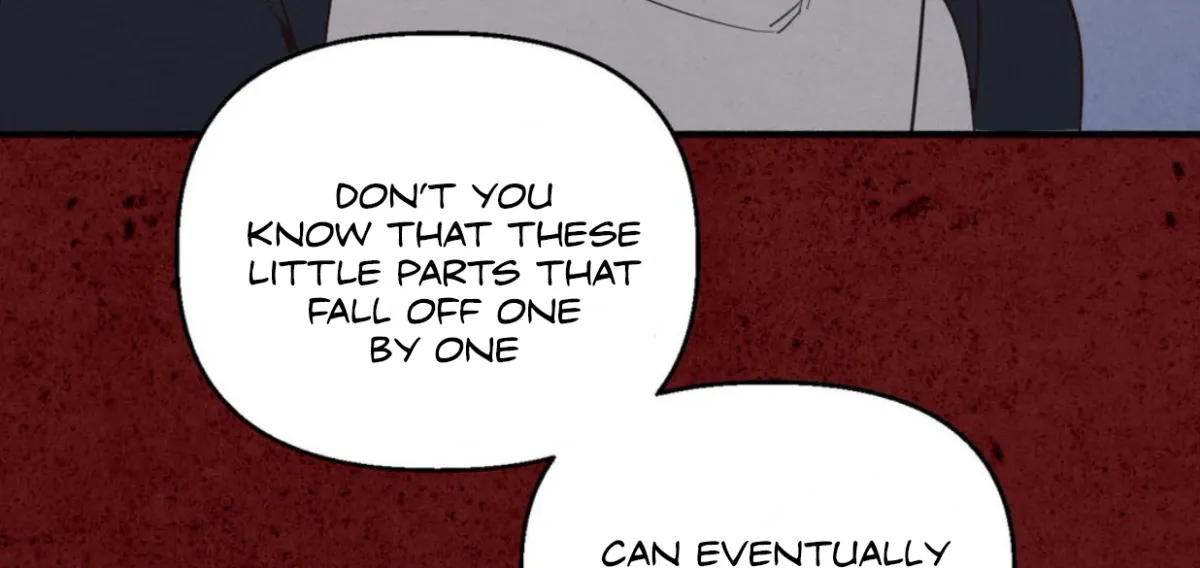 White Swamp Chapter 7 page 124 - 