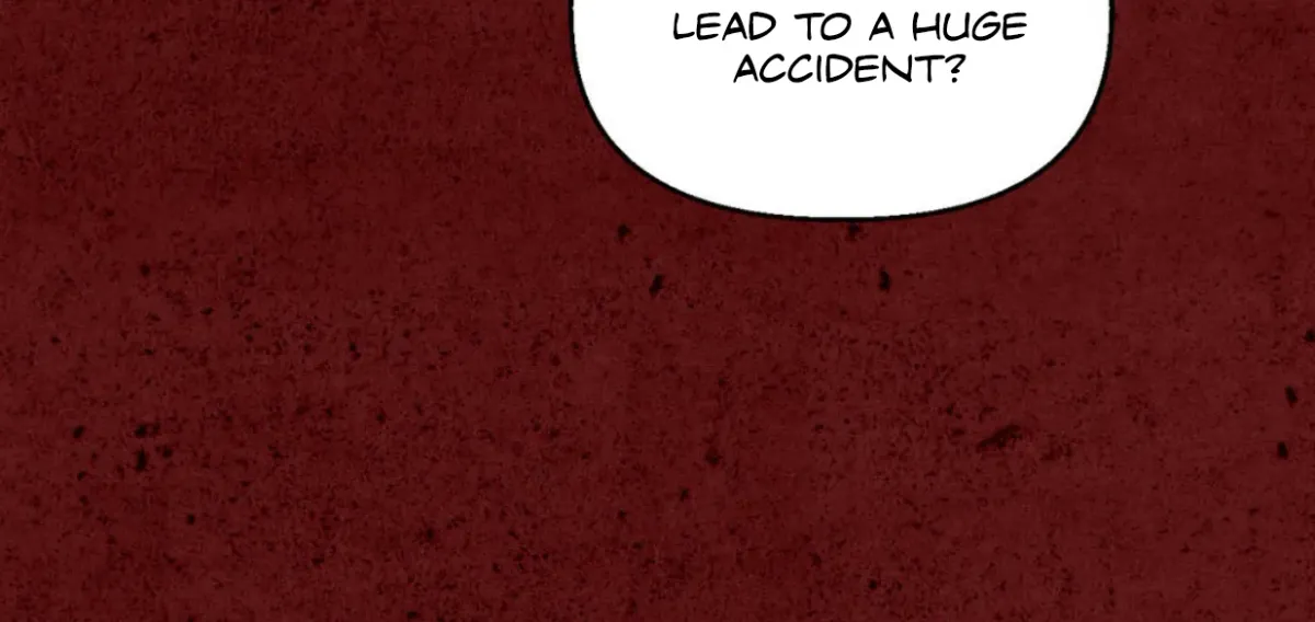 White Swamp Chapter 7 page 125 - 