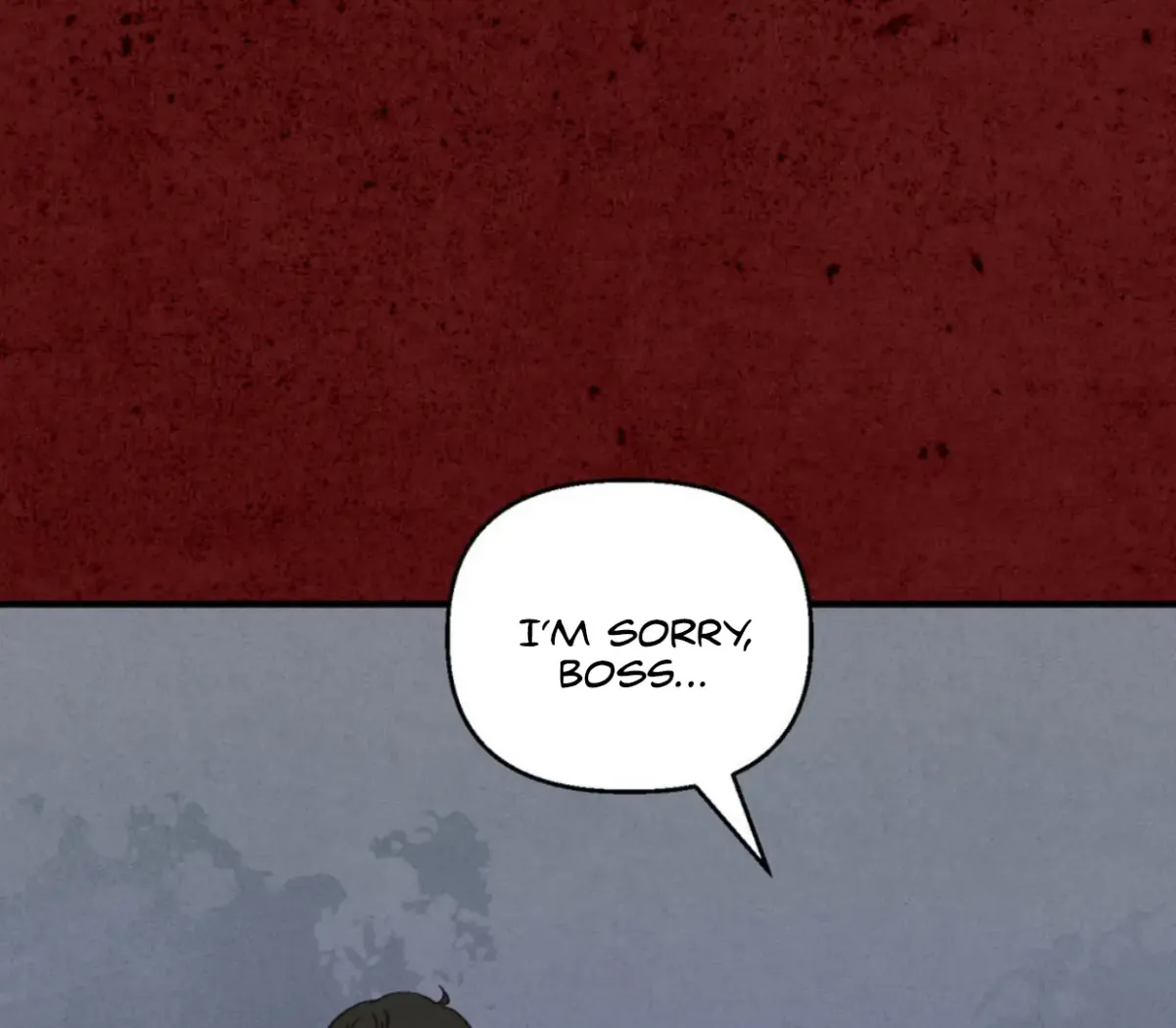 White Swamp Chapter 7 page 126 - 