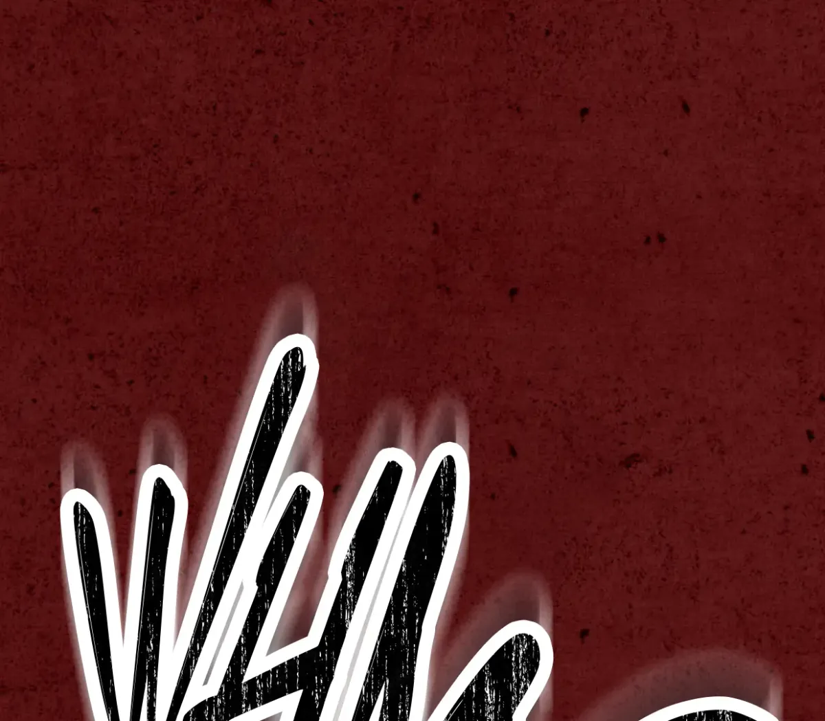 White Swamp Chapter 7 page 129 - 