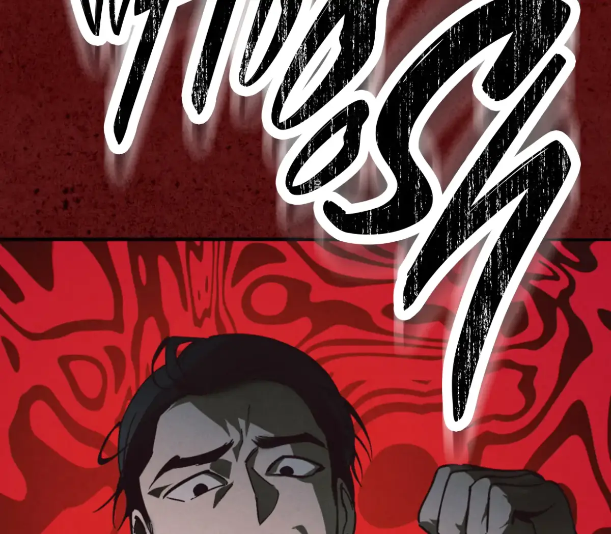 White Swamp Chapter 7 page 130 - 