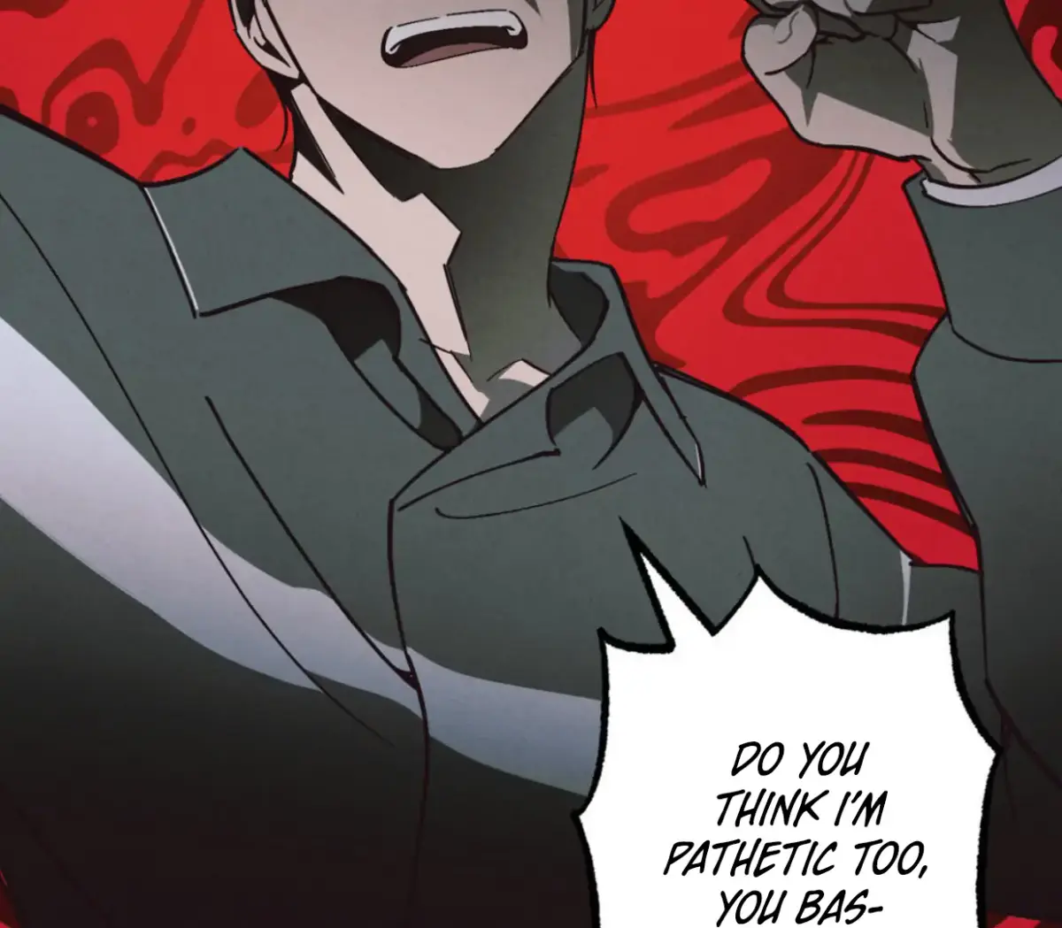 White Swamp Chapter 7 page 131 - 