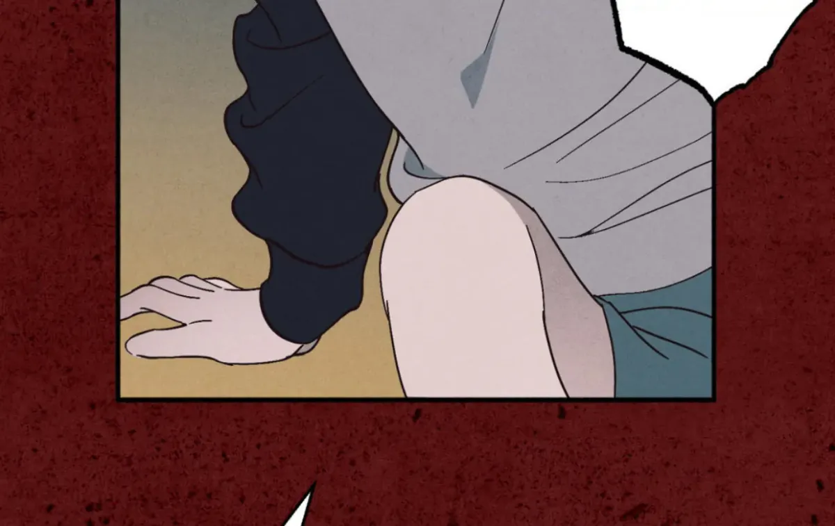 White Swamp Chapter 7 page 134 - 