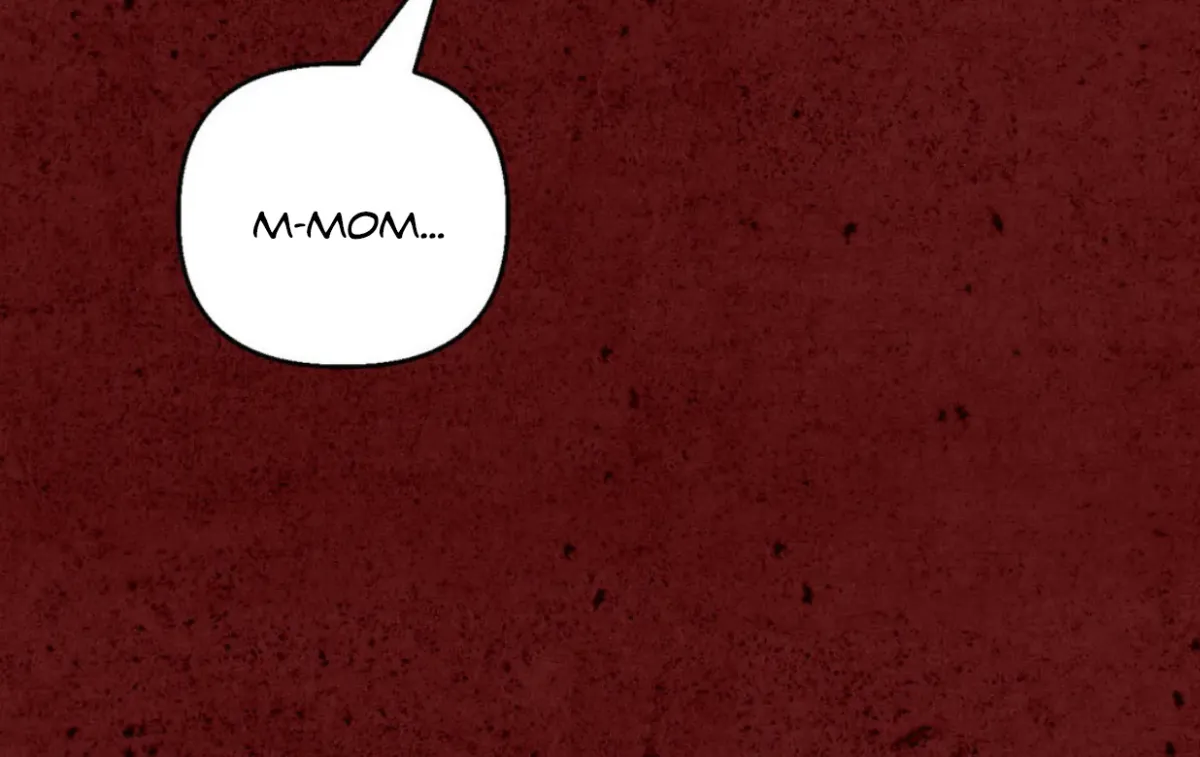 White Swamp Chapter 7 page 135 - 